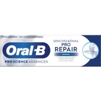 Afbeelding van Oral-B Pro-repair original tandpasta