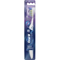 Afbeelding van Oral-B Pulsar 3D white luxe tandenborstel