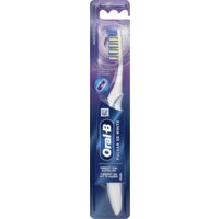 Een afbeelding van Oral-B Pulsar 3D white luxe tandenborstel
