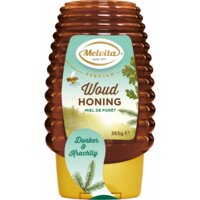 Een afbeelding van Melvita Woudhoning