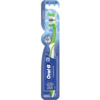 Een afbeelding van Oral-B Complete 5 way clean tandenborstel