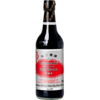 Een afbeelding van Pearl River Bridge Superior light soy sauce