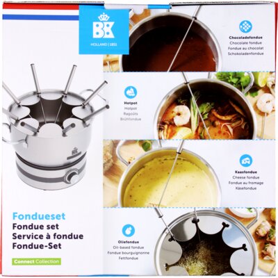pdp-image-BK Fondueset rvs