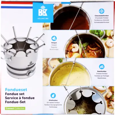 pdp-image-BK Fondueset rvs