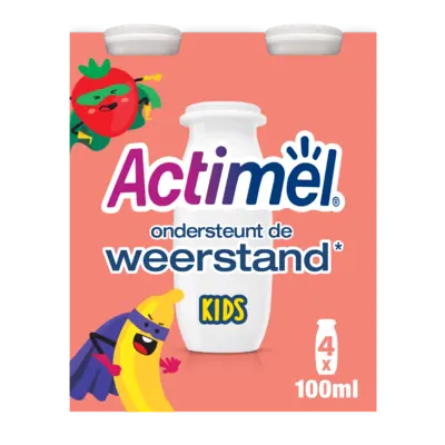 pdp-image-Actimel Drinkyoghurt kids