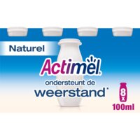 Naturel - 168