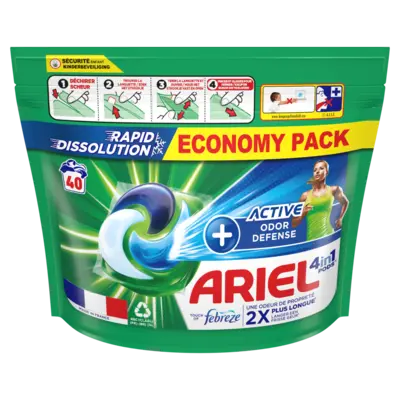 pdp-image-Ariel All in one pods+ active wasmiddelcaps