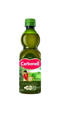 pdp-image-Carbonell Extra virgen spaanse olijfolie