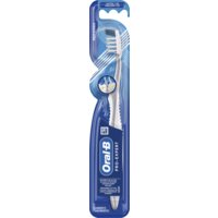 Een afbeelding van Oral-B Pro-expert medium tandenborstel
