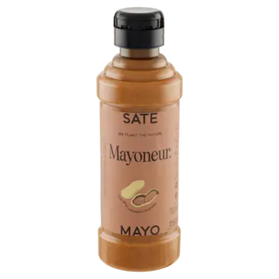 pdp-image-Mayoneur Sate mayo