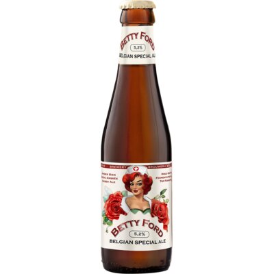 pdp-image-Brouwerij Wilderen Betty ford
