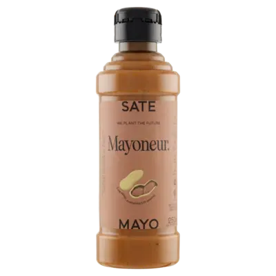 pdp-image-Mayoneur Sate mayo
