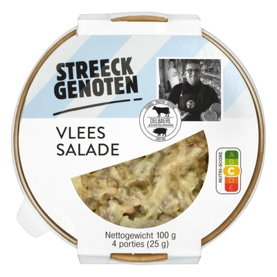 pdp-image-Streeckgenoten Vleessalade bel