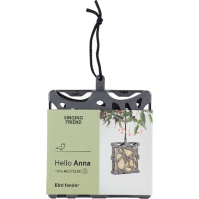 pdp-image-SingingFriend Anna vetblokhouder houtlook