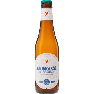 pdp-image-Mongozo Buckwheat white beer