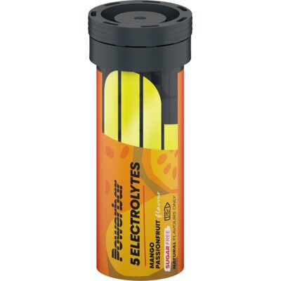 pdp-image-PowerBar 5 Electrolytes mango passionfruit boost