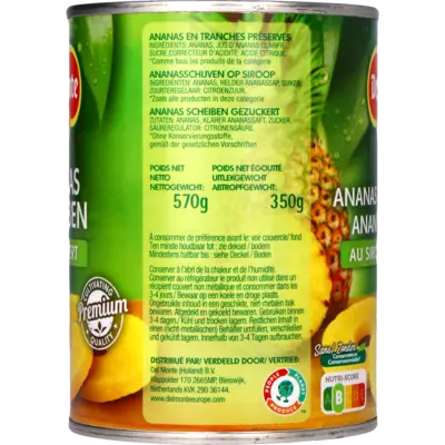 pdp-image-Del Monte Ananasschijven op siroop