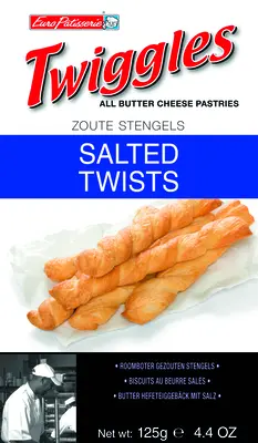 pdp-image-Euro Patisserie Twiggles snack zout