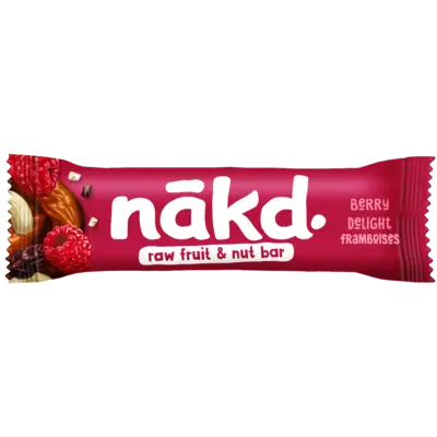 pdp-image-Nakd. Berry delight bar