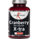 Subcategorie: Cranberry supplementen