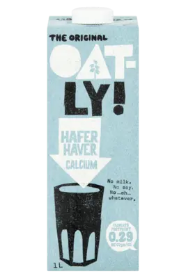 pdp-image-Oatly! Haverdrank calcium