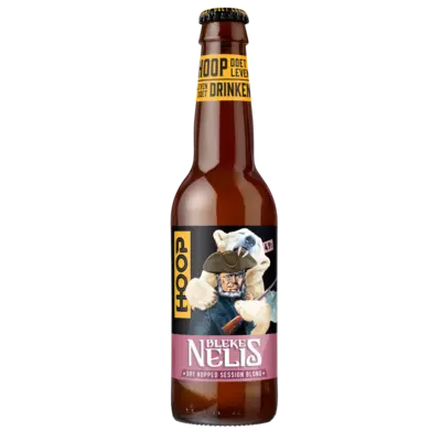 pdp-image-Hoop Bier Bleke nelis