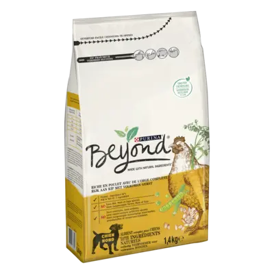 pdp-image-Beyond Simply 9 kip