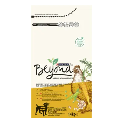 pdp-image-Beyond Simply 9 kip