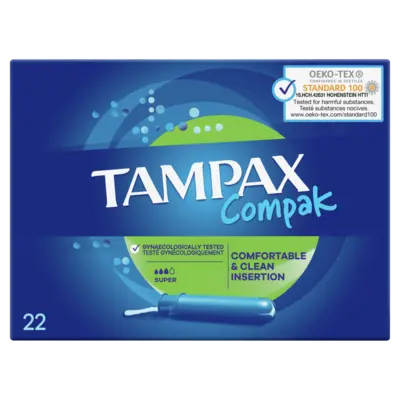 pdp-image-Tampax Compak super bel