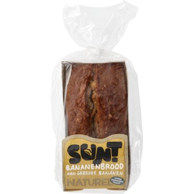 pdp-image-SUNT Bananenbrood