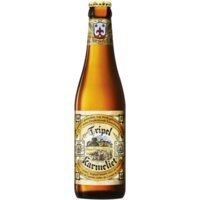 Tripel Karmeliet Speciaalbier