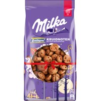 Een afbeelding van Milka Bastogne milka kruidnoten