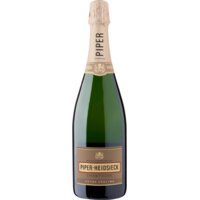 Afbeelding van Piper Heidsieck Champagne cuvée sublime