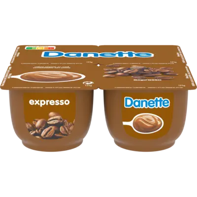 pdp-image-Danette Expresso bel