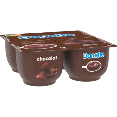 pdp-image-Danette Chocolade bel