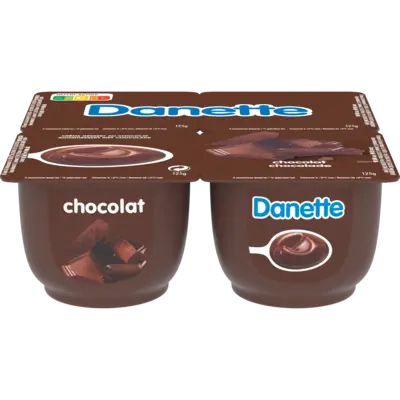 pdp-image-Danette Chocolade bel