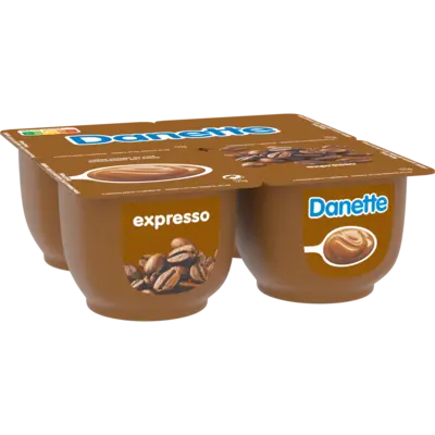 pdp-image-Danette Expresso bel