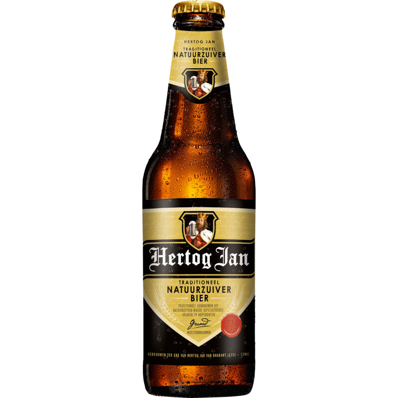 hertog-jan-natuurzuiver-bier-bestellen-albert-heijn