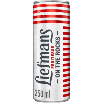 pdp-image-Liefmans On the rocks