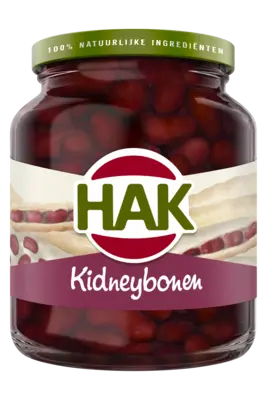 pdp-image-Hak Kidneybonen