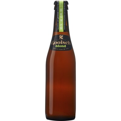 pdp-image-Gooische bierbrouwer Gooisch blond