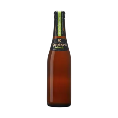 pdp-image-Gooische bierbrouwer Gooisch blond