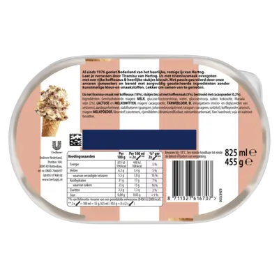 pdp-image-Hertog Ijssalon tiramisu
