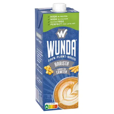 pdp-image-Wunda Barista plantaardig