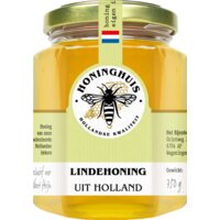 Een afbeelding van Honinghuis Lindehoning uit Holland