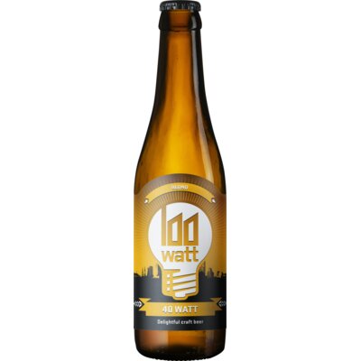 pdp-image-100 Watt 40 watt