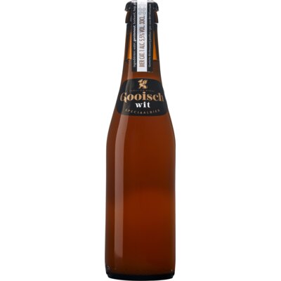 pdp-image-Gooische bierbrouwer Wit