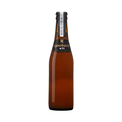 pdp-image-Gooische bierbrouwer Wit