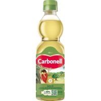 Afbeelding van Carbonell Olijfolie mild
