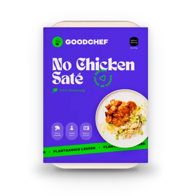 pdp-image-Good Chef No chicken saté